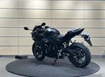Angebot Honda CBR500R E-Clutch
