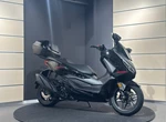 Angebot Honda Forza 350