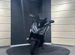Angebot Honda Forza 350