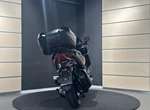 Angebot Honda Forza 350