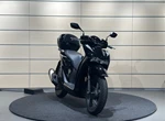 Angebot Honda SH125i