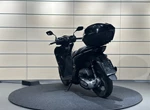 Angebot Honda SH125i
