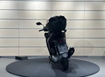 Angebot Honda SH125i