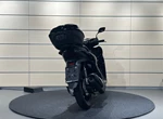 Angebot Honda SH125i