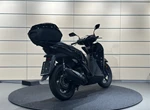 Angebot Honda SH125i
