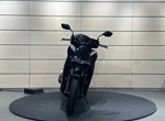 Angebot Honda SH125i