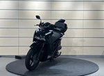 Angebot Honda SH125i