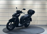 Angebot Honda SH125i