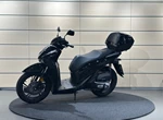 Angebot Honda SH125i