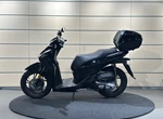 Angebot Honda SH125i