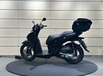 Angebot Honda SH125i