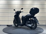 Angebot Honda SH125i