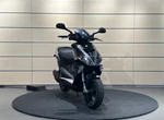 Angebot Piaggio NRG 50