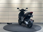 Angebot Piaggio NRG 50