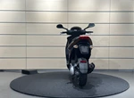 Angebot Piaggio NRG 50