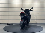 Angebot Piaggio NRG 50