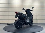 Angebot Piaggio NRG 50