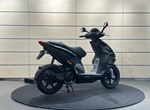 Angebot Piaggio NRG 50