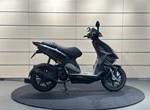 Angebot Piaggio NRG 50