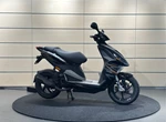 Angebot Piaggio NRG 50