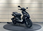 Angebot Piaggio NRG 50