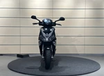Angebot Piaggio NRG 50