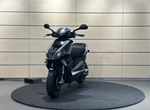 Angebot Piaggio NRG 50