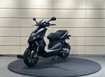 Angebot Piaggio NRG 50