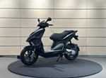 Angebot Piaggio NRG 50