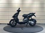 Angebot Piaggio NRG 50