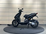 Angebot Piaggio NRG 50