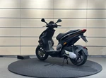 Angebot Piaggio NRG 50