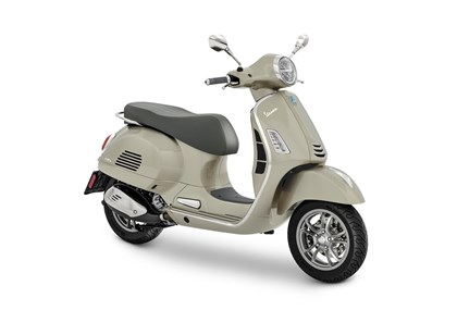 Neumotorrad