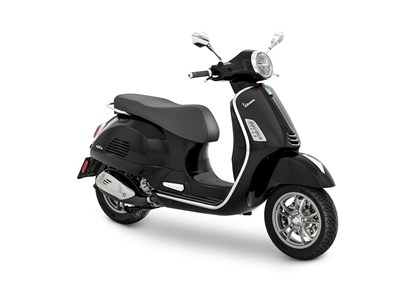 Neumotorrad