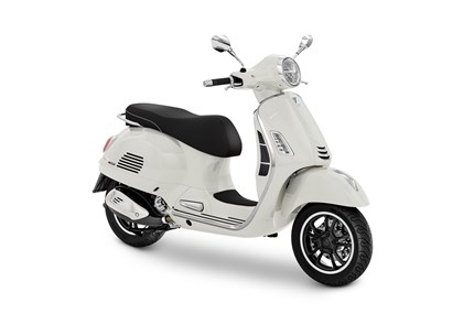 Neumotorrad