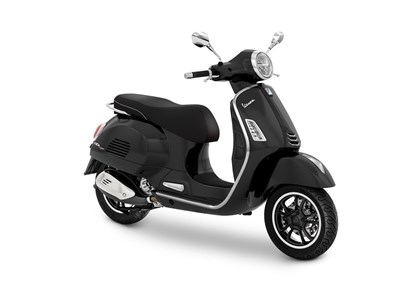 Neumotorrad