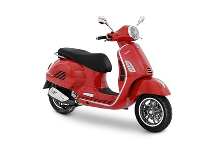 Neumotorrad