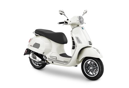 Neumotorrad