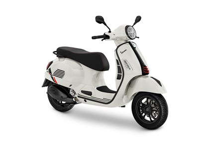 Neumotorrad
