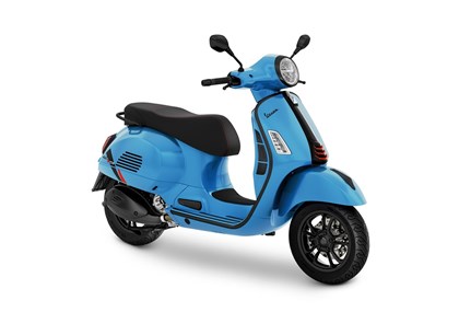 Neumotorrad