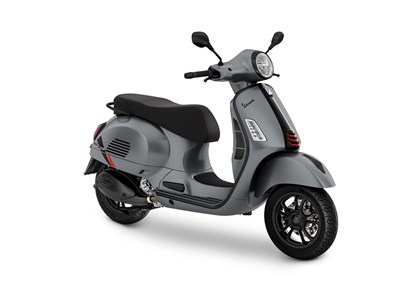 Neumotorrad