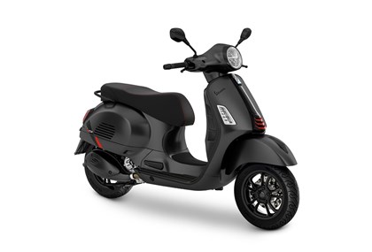 Neumotorrad