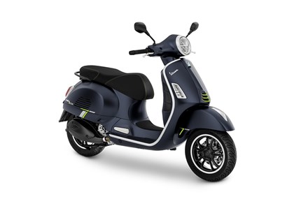 Neumotorrad