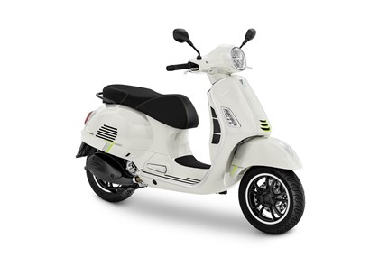 Neumotorrad