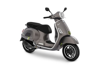 Neumotorrad