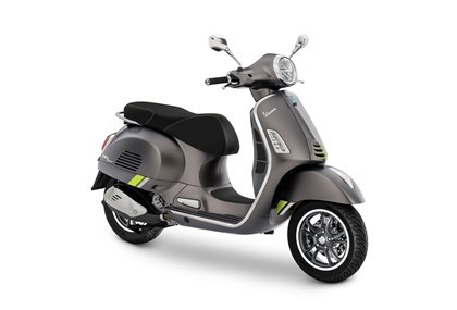 Neumotorrad