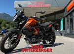 Angebot KTM 390 Adventure SW