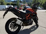 Angebot KTM 390 Adventure SW