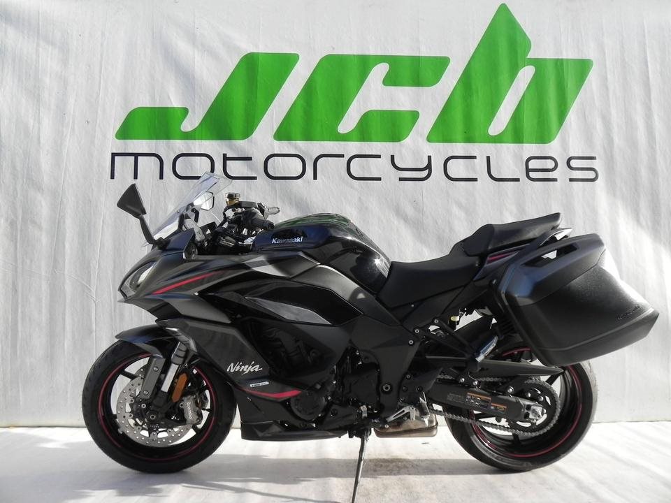 Neumotorrad