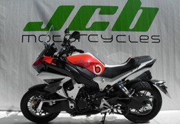 Gebrauchte Kawasaki Z H2
